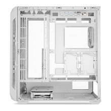 Sharkoon AK5M RGB