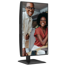 AOC E4 24E4CV kompiuterio monitorius