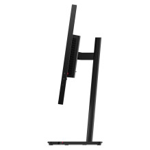 Lenovo ThinkVision T27Q-40 kompiuterio monitorius