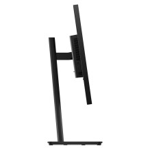Lenovo ThinkVision T27Q-40 kompiuterio monitorius