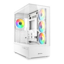 Sharkoon AK6 RGB