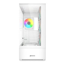 Sharkoon AK6 RGB