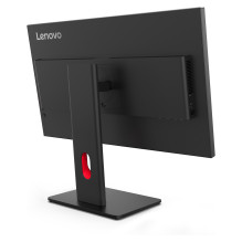 Lenovo ThinkVision T27Q-40 kompiuterio monitorius