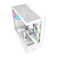 Sharkoon AK6 RGB