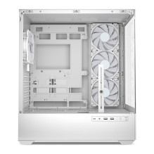 Sharkoon AK6 RGB