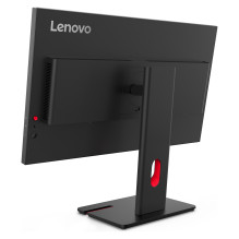 Lenovo ThinkVision T27Q-40 computer monitor