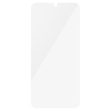 „PanzerGlass ®“ ekrano apsauga „Samsung Galaxy A17“, „A17 5G“, itin plataus kampo su „EasyAligner“