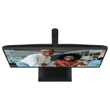 AOC E4 24E4CV kompiuterio monitorius
