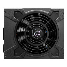 Asrock Phantom Gaming PG-1600G maitinimo blokas