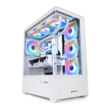 Sharkoon AK6 RGB