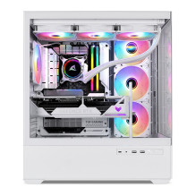 Sharkoon AK6 RGB