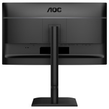 AOC E4 24E4CV kompiuterio monitorius