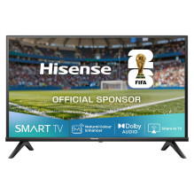 Hisense 40A4Q