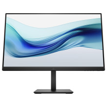 HP 3 serijos „Pro“ 23,8...