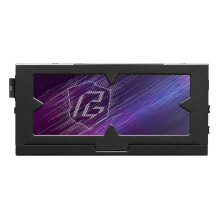 Asrock Phantom Gaming PG-1600G maitinimo blokas