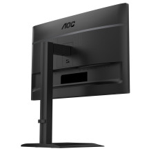 AOC E4 24E4CV kompiuterio monitorius