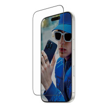„PanzerGlass ®“ ekrano...