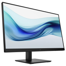 HP 3 serijos „Pro“ 23,8 colio FHD monitorius – 324pe kompiuterio monitorius