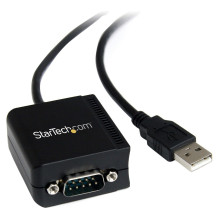 StarTech.com ICUSB2321FIS...
