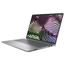 HP ZBook