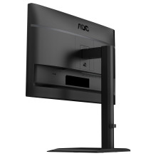 AOC E4 24E4CV kompiuterio monitorius