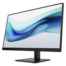 HP 3 serijos „Pro“ 23,8 colio FHD monitorius – 324pe kompiuterio monitorius