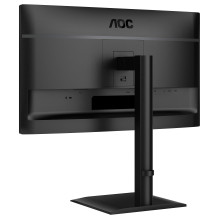 AOC E4 24E4CV kompiuterio monitorius