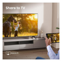 Hisense 40A4Q