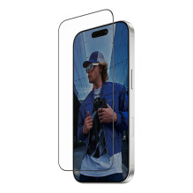 „PanzerGlass ®“ ekrano...