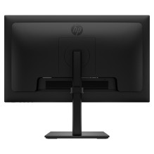HP 3 serijos „Pro“ 23,8 colio FHD monitorius – 324pe kompiuterio monitorius
