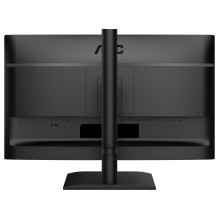 AOC E4 24E4CV kompiuterio monitorius