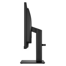 HP 3 serijos „Pro“ 23,8 colio FHD monitorius – 324pe kompiuterio monitorius