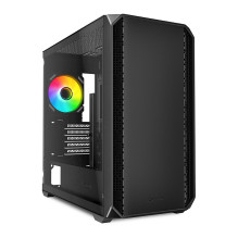 Sharkoon MK2 RGB