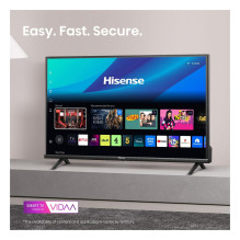 Hisense 40A4Q