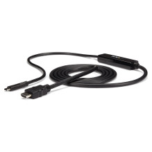 „StarTech.com“ CDP2HDMM2MB...