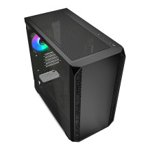 Sharkoon MK2 RGB