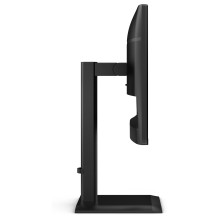 AOC E4 24E4CV computer monitor