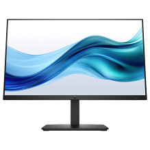 HP 3 serijos „Pro“ 27 colių...