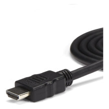 StarTech.com CDP2HDMM2MB video cable adapter