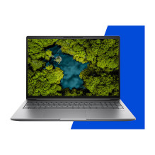 HP ZBook