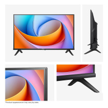 Hisense 40A4Q