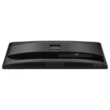 AOC E4 24E4CV kompiuterio monitorius