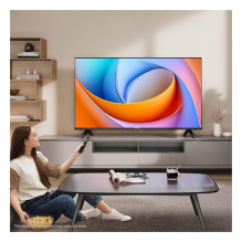 Hisense 40A4Q