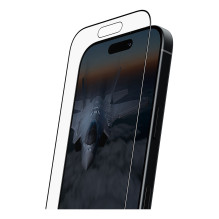 „PanzerGlass ® Stealth“...