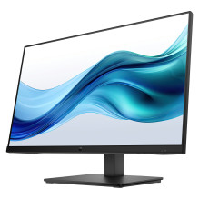 HP 3 serijos „Pro“ 27 colių FHD monitorius – 327pe kompiuterio monitorius