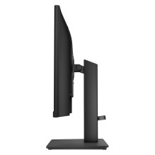 HP Series 3 Pro 27 inch FHD Monitor - 327pe computer monitor