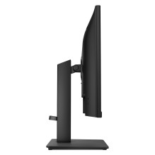 HP 3 serijos „Pro“ 27 colių FHD monitorius – 327pe kompiuterio monitorius