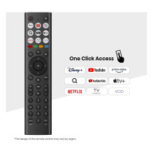 Hisense 40A4Q