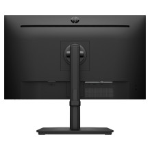 HP 3 serijos „Pro“ 27 colių FHD monitorius – 327pe kompiuterio monitorius
