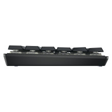 CHERRY KW 550 MX LP keyboard